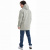 Плащ дождевой CITYLIFE Man Dust Плащ дождевой CITYLIFE Man Dust