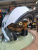 Мотошлем VEGA Spark летний Мотошлем VEGA Spark летний