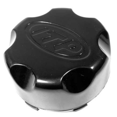 Колпачки для дисков Cap Black T5 T6 T7 4/110 4/Bx B110 BX