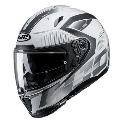 ASTO MC5