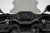 Квадроцикл Loncin Xwolf 1000L LAND TREKKER Квадроцикл Loncin Xwolf 1000L LAND TREKKER