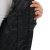 Мембранный костюм ACTIVE Teenager Black - Lime Мембранный костюм ACTIVE Teenager Black - Lime