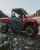 Снегоболотоход Loncin Uwolf 1000 Снегоболотоход Loncin Uwolf 1000