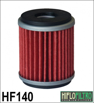 HF140