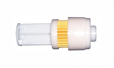 Фильтр топливный 65L245630000
