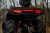 Квадроцикл Loncin Xwolf 700L MUD Квадроцикл Loncin Xwolf 700L MUD