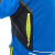 Куртка Эндуро Freeride DF Blue-Yellow Куртка Эндуро Freeride DF Blue-Yellow