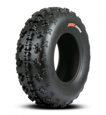 Шина пневматическая AT21X7-10 6PR KENDA K3210F HAVOK 30N TL