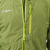 Куртка DF TEAM 2.0 Green - Olive