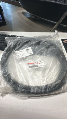 6P2-42615-00-00 Прокладка, Yamaha