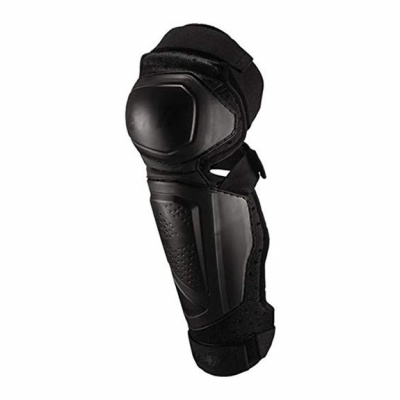 Защита коленей LEATT 3.0 EXT Black