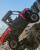 Снегоболотоход Loncin Uwolf 1000 Снегоболотоход Loncin Uwolf 1000