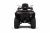 Квадроцикл Loncin Xwolf 700L Квадроцикл Loncin Xwolf 700L
