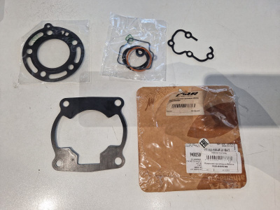 Athena P400250600089 Прокладки верх комплект KX80/85