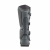 Мотоботы Gaerne SG22 Gore-Tex Enduro Battleship Мотоботы Gaerne SG22 Gore-Tex Enduro Battleship