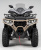 Квадроцикл Loncin Xwolf 1000L LAND TREKKER Квадроцикл Loncin Xwolf 1000L LAND TREKKER