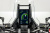 Мотоцикл VOGE DS 800 Rally Мотоцикл VOGE DS 800 Rally
