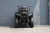Квадроцикл Loncin Xwolf 1000L MUDDY Квадроцикл Loncin Xwolf 1000L MUDDY
