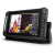 Lowrance ELITE FS 9 with Active Imaging 3-in-1 Transducer (ROW) Lowrance ELITE FS 9 with Active Imaging 3-in-1 Transducer (ROW)