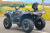 Квадроцикл Loncin Xwolf 550L Квадроцикл Loncin Xwolf 550L