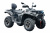 Квадроцикл Loncin Xwolf 550L Квадроцикл Loncin Xwolf 550L